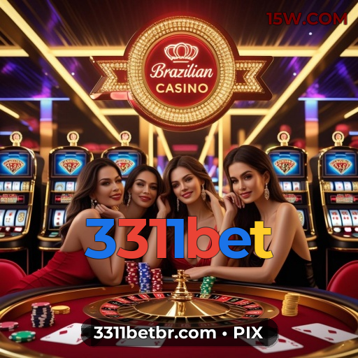 Prosperity Fortune Tree - PG Soft Slot