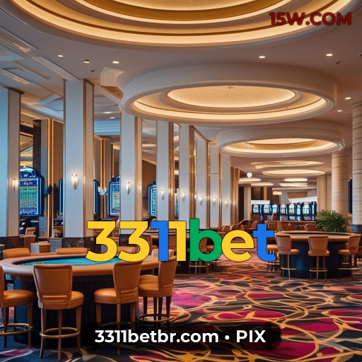 App Complete Package