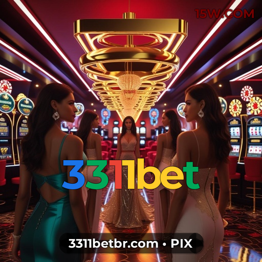 Welcome Bonus Package