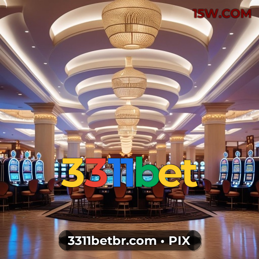 Blackjack Success Story