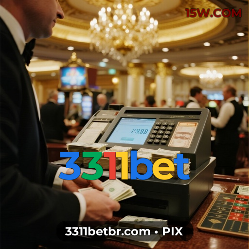 Plushie Frenzy Slot - PG Soft Game