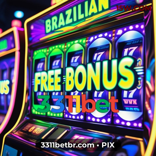 Security Infrastructure