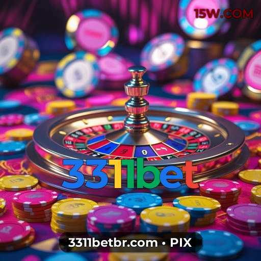 Free Spins Bonus - Lucky Tiger