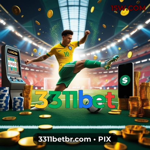 The Great Icescape Slot - PG Soft