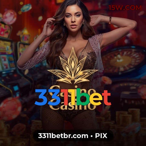 Prosperity Fortune Tree - PG Soft Slot