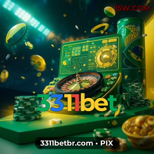 Evolution Gaming Roulette