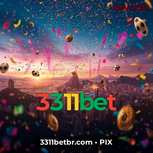 Bikini Paradise Slot - PG Soft