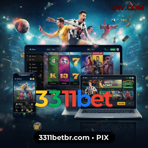 BGaming Live Blackjack