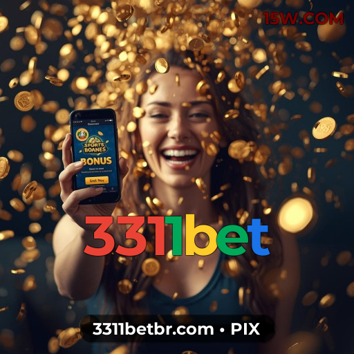 Plushie Frenzy Slot - PG Soft Game