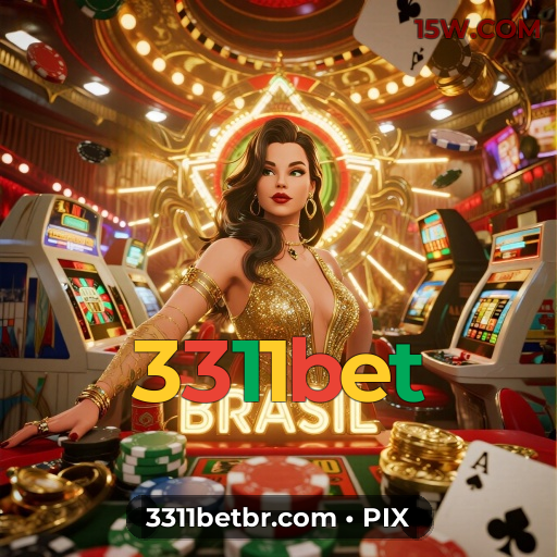 Slot Games Collection