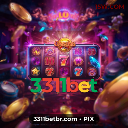 The Great Icescape Slot - PG Soft