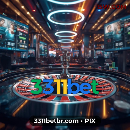 Welcome Bonus - Golden Dragon