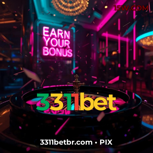 Telegram Promoções