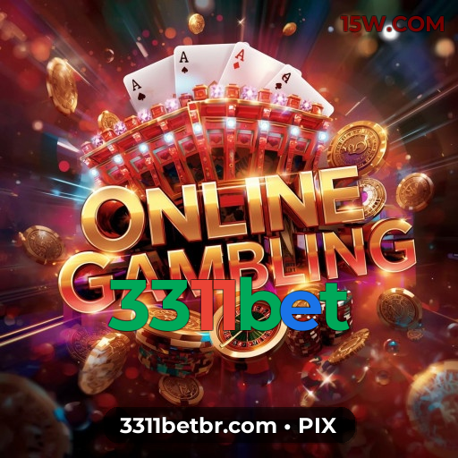 Bet Welcome Bonus