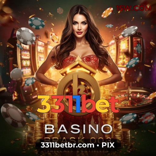 Bikini Paradise Slot - PG Soft