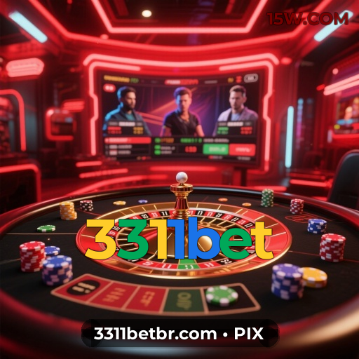 Fortune Games Series